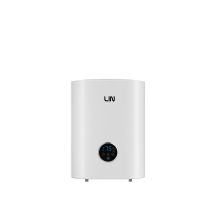 Elektroboiler LIN LIFVD1SMWH 30L UNIVERSAL weiß