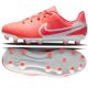 Nike Tiempo Legend 10 Academy Jr MG DV4348-800 Schuhe