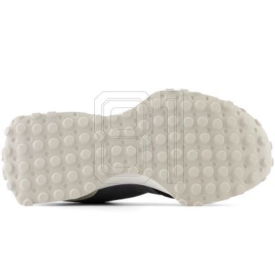 4. New Balance Jr PH327FG Schuhe