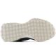 4. New Balance Jr PH327FG Schuhe