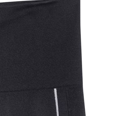 12. Thermoaktive Leggings 4F F204 W 4FWAW25USEAF204 20S