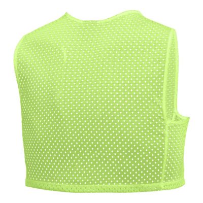 2. Nike Dri-FIT Park M CW3845-313 3er-Pack Trainingsetiketten