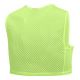 2. Nike Dri-FIT Park M CW3845-313 3er-Pack Trainingsetiketten