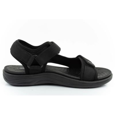 13. Grisport M GR-25-01-9033M Sandalen
