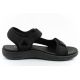 13. Grisport M GR-25-01-9033M Sandalen
