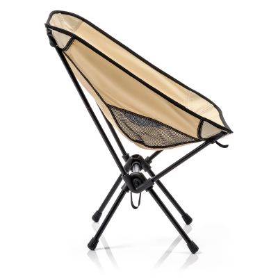 2. Meteor Schelp 16551 Klappstuhl