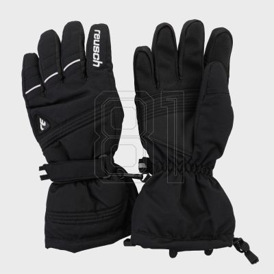 REUSCH DESMOND 4301172-701 Handschuhe