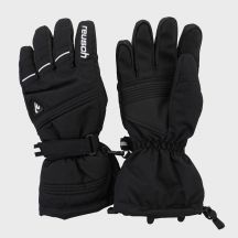 REUSCH DESMOND 4301172-701 Handschuhe