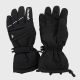 REUSCH DESMOND 4301172-701 Handschuhe
