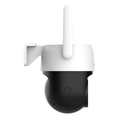 5. Dahua P5AE-PV-4G Picoo A2 4G IP-Kamera - 5 MP x 4 mm SPEED