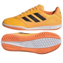Adidas Super Sala III Jr IN KJ6600 Schuhe
