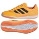 Adidas Super Sala III Jr IN KJ6600 Schuhe