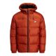 Jack & Jones Jorslope Puffer Jacker M 12215147