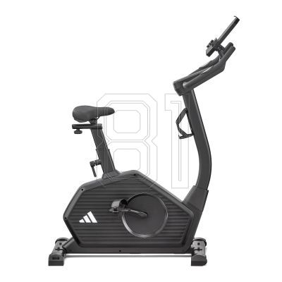 2. Adidas C-24c Heimtrainer AVUS-10225