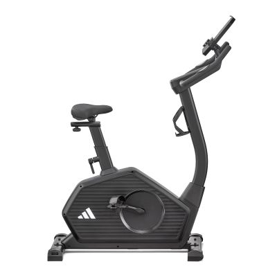 2. Adidas C-24c Heimtrainer AVUS-10225