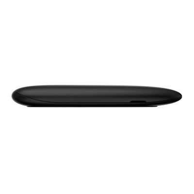 20. ASUS COBBLE Black SSD-Gehäuse, USB 3.2 Gen 2x1 Type-C