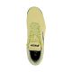 4. Fußballschuhe Joma Maxima 2638 Turf gelb MAXS2638TF
