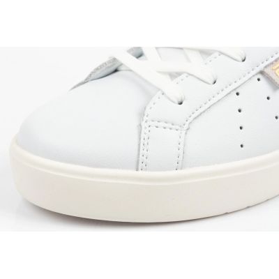 22. Fila Lusso Schuhe W FFW028613069