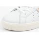 22. Fila Lusso Schuhe W FFW028613069