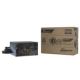 Seasonic CORE BC-850 ATX 3.1 Netzteilmodul 850 W 20+4 Pin ATX Schwarz