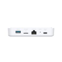 D-Link DBR-330 Mobilfunkgerät/Mobilfunkrouter