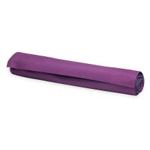 GAIAM RUTSCHFESTES HANDTUCH FÜR YOGAMATTEN 61837