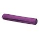 GAIAM RUTSCHFESTES HANDTUCH FÜR YOGAMATTEN 61837