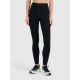 Strickleggings für Damen 4F 4FWMM00TTIGF310-20S