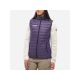 4. MILLET Evole Light 700 Weste W lila Damenweste