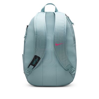 2. Nike Academy Team Rucksack DV0761-395