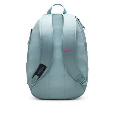 2. Nike Academy Team Rucksack DV0761-395