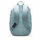 2. Nike Academy Team Rucksack DV0761-395