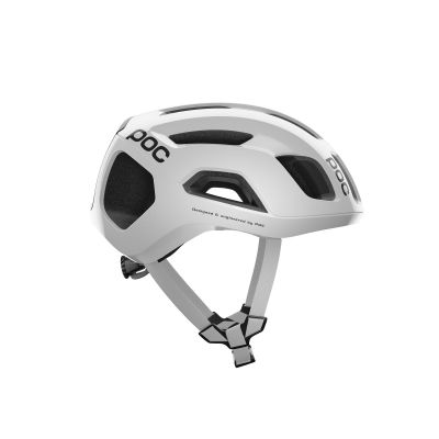 2. POC Ventral Air Wide Fit MIPS Fahrradhelm Weiß