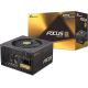 5. Seasonic Focus Gold 650 Netzteilmodul 650W 20+4 Pin ATX Schwarz