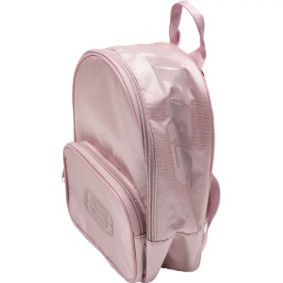 2. Skechers Star Rucksack SKCH7503-LPK Rosa Einheitsgröße