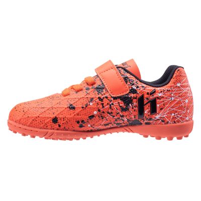 6. Kinder-Rasenschuh VATORO JR TF