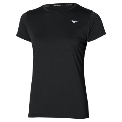 3. Mizuno Impulse Core Tee W J2GAC22109