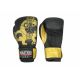 Masters Rbt Boxhandschuhe 01256-Gold-10