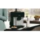 6. SIEMENS TP511R01 Espressomaschine
