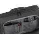 7. NATEC Laptop-Boxertasche, leicht, 15,6 Zoll, Schwarz, NTO-2054