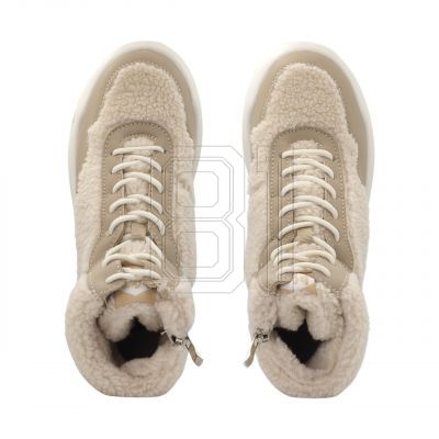 4. Lee Cooper W Schuhe LCJ-24-47-3146LA