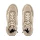 4. Lee Cooper W Schuhe LCJ-24-47-3146LA