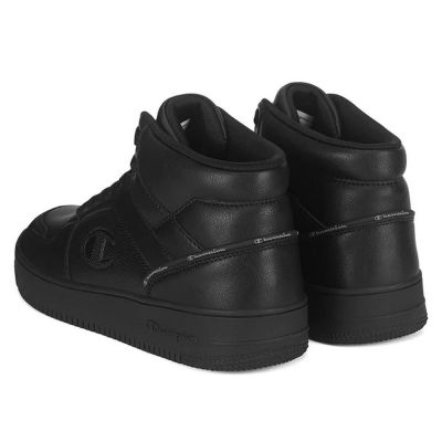 4. Champion RD18 2.0 Mid M Schuhe S21907.KK002