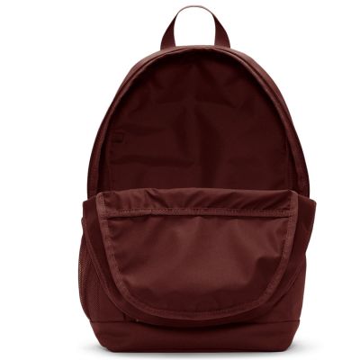 4. Nike Rucksack 20 l IX5295-658