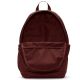4. Nike Rucksack 20 l IX5295-658