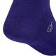 3. adidas Football Cush Socken in Lila KE9886