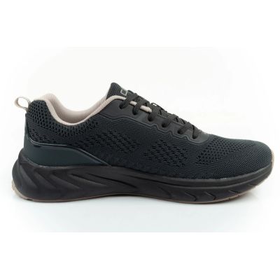 4. CMP Nhekkar Herren-Leichtbau-Trekkingschuhe, marineblau