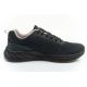 4. CMP Nhekkar Herren-Leichtbau-Trekkingschuhe, marineblau
