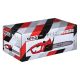 19. Yato YT-84870 2000W Kettensäge