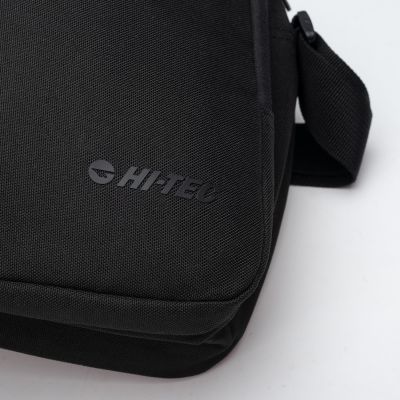 7. Hi-Tec Strict Tasche M 92800648374